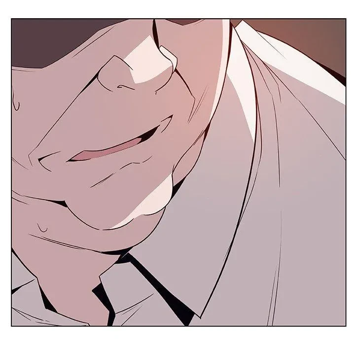 Chapter 35, page 29
