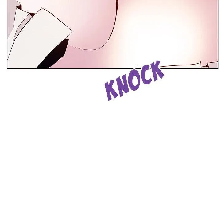 Chapter 35, page 32