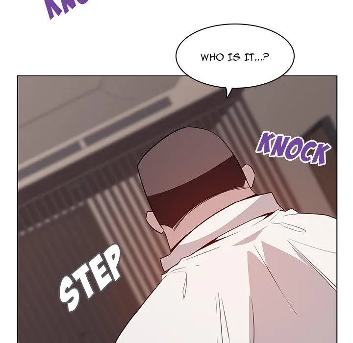 Chapter 35, page 34