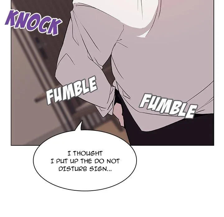 Chapter 35, page 35