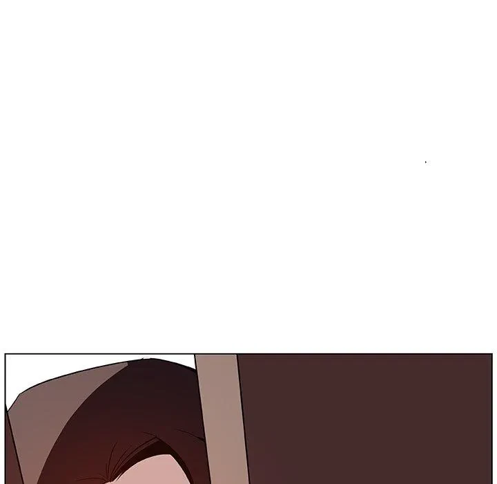 Chapter 35, page 36