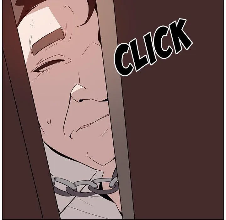 Chapter 35, page 37
