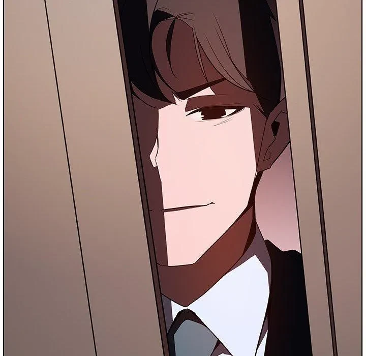 Chapter 35, page 39