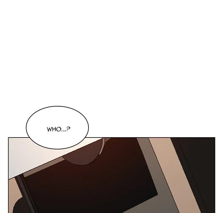 Chapter 35, page 41