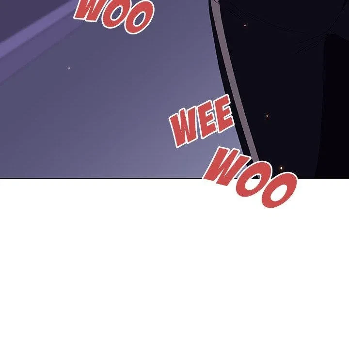 Chapter 35, page 59