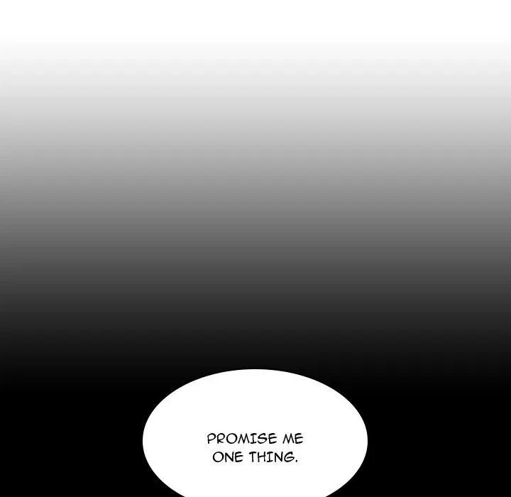 Chapter 35, page 61