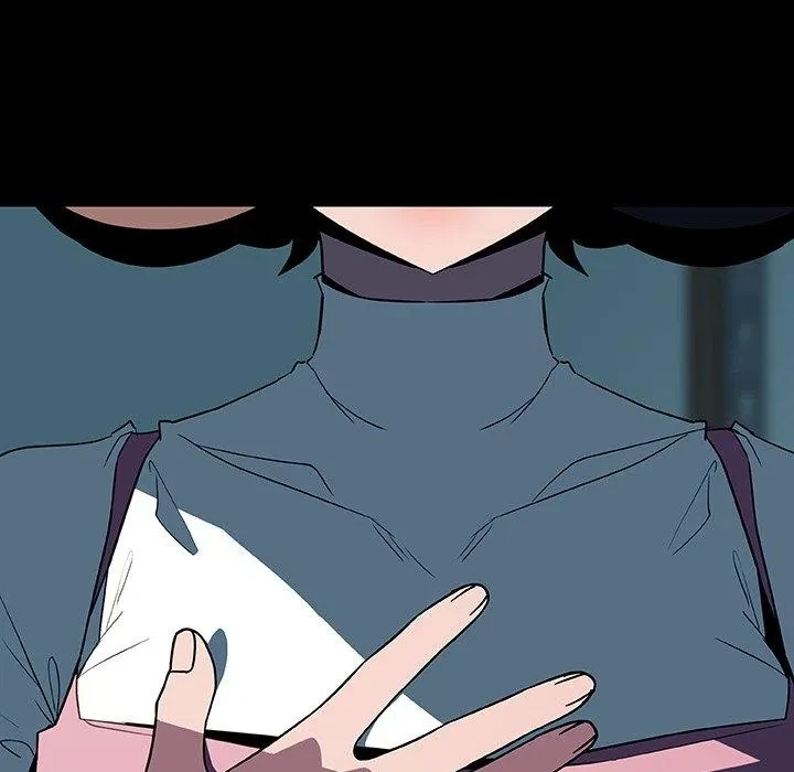 Chapter 35, page 65