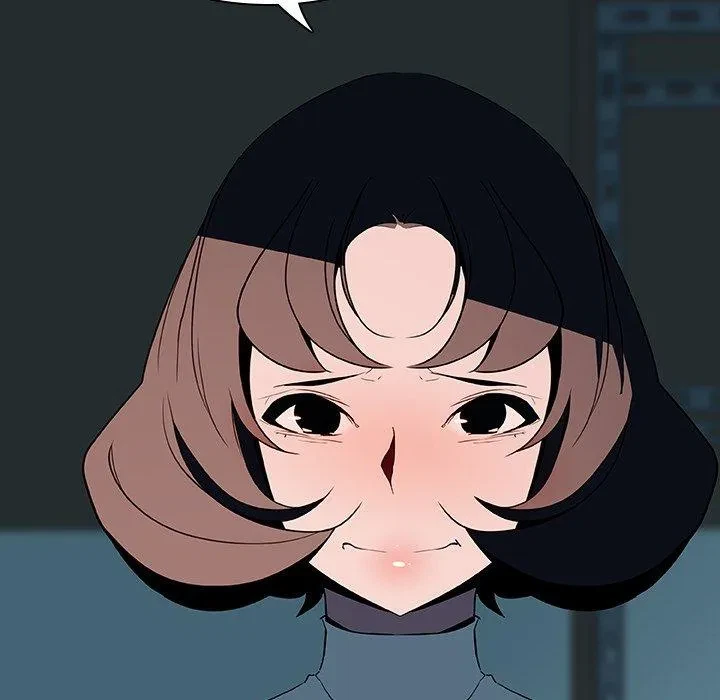 Chapter 35, page 68