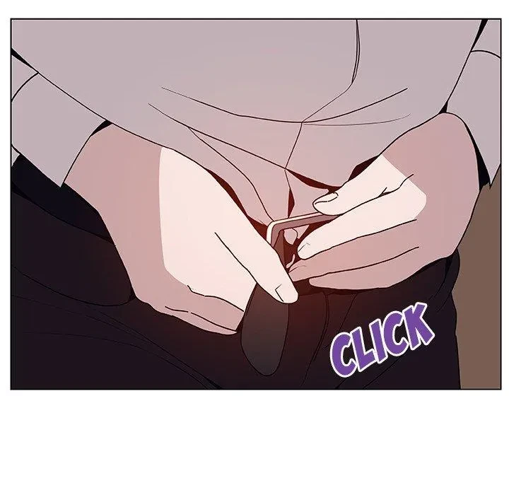 Chapter 35, page 7