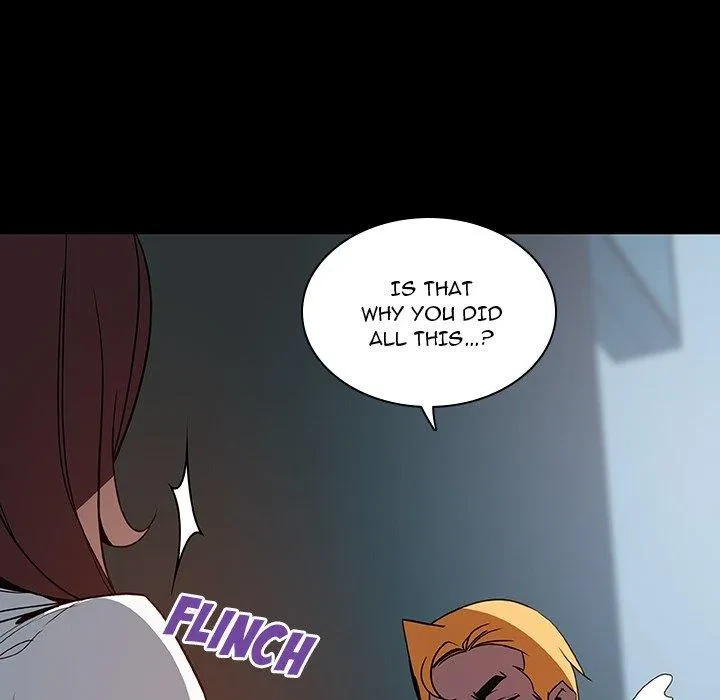 Chapter 35, page 76