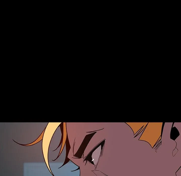 Chapter 35, page 78