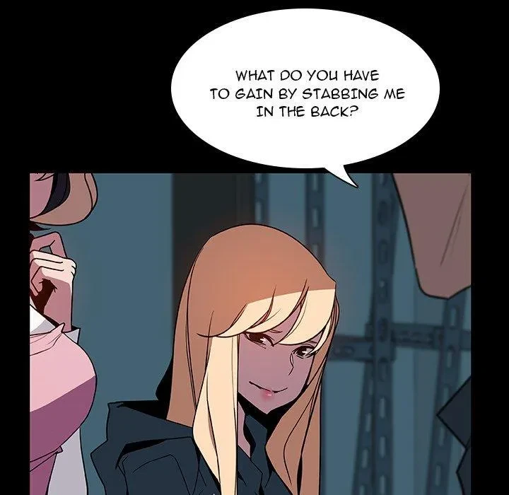 Chapter 35, page 82