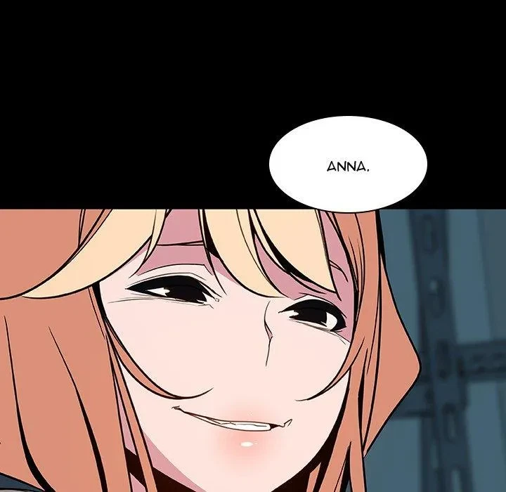 Chapter 35, page 84