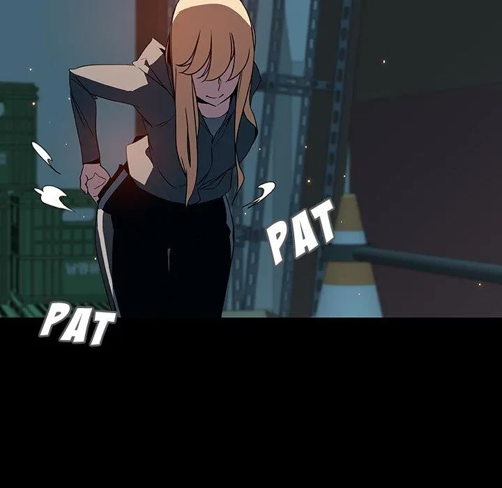 Chapter 35, page 87