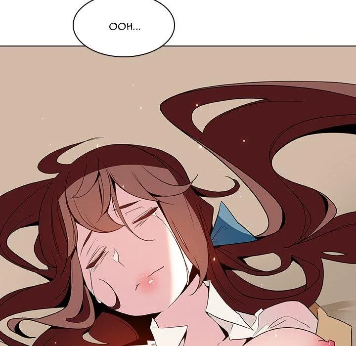 Chapter 35, page 9