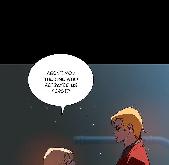 Chapter 35, page 91