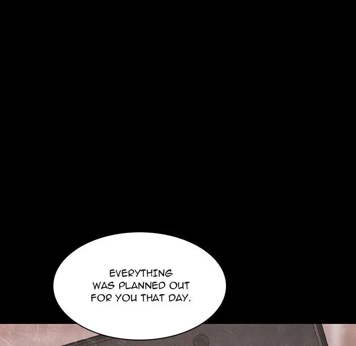 Chapter 35, page 95