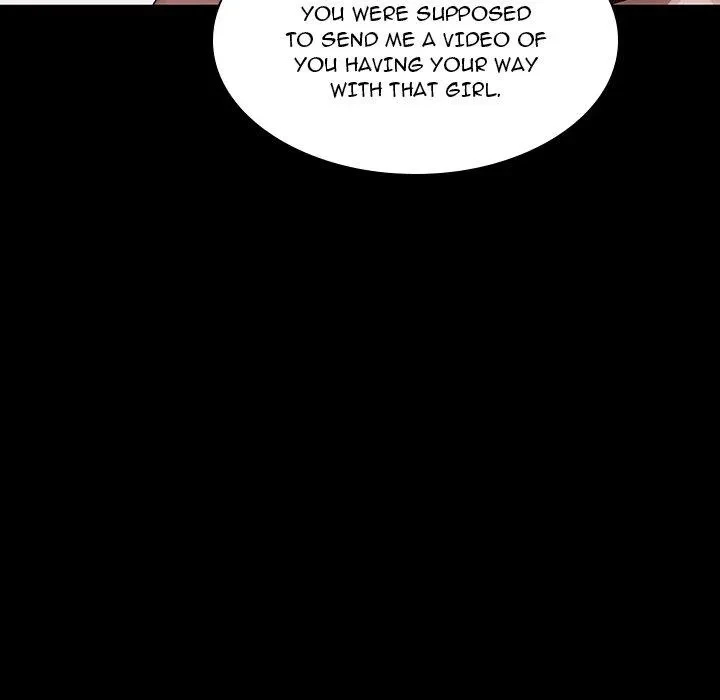 Chapter 35, page 98
