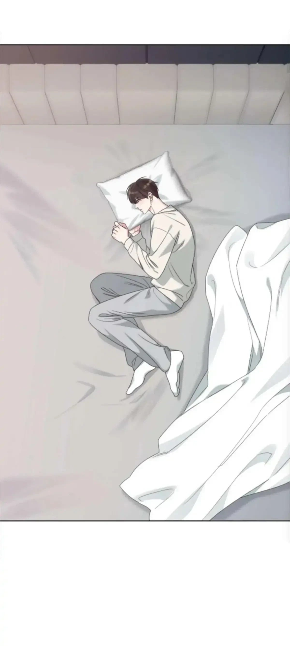 Chapter 8, page 13