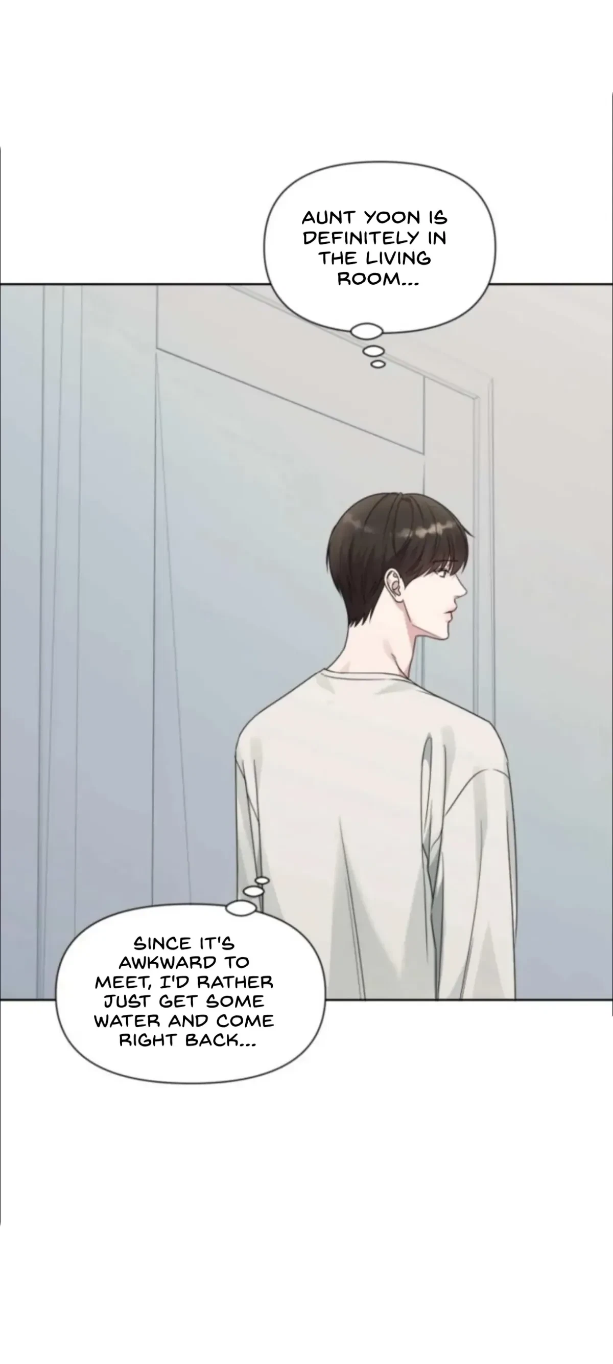 Chapter 8, page 16
