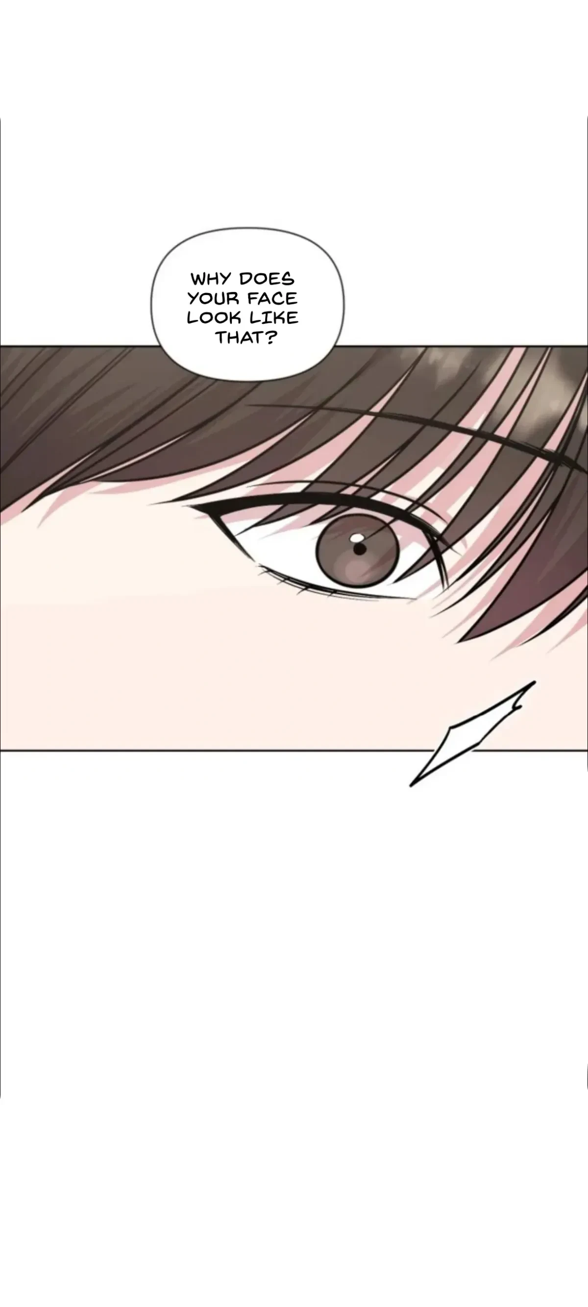 Chapter 8, page 17