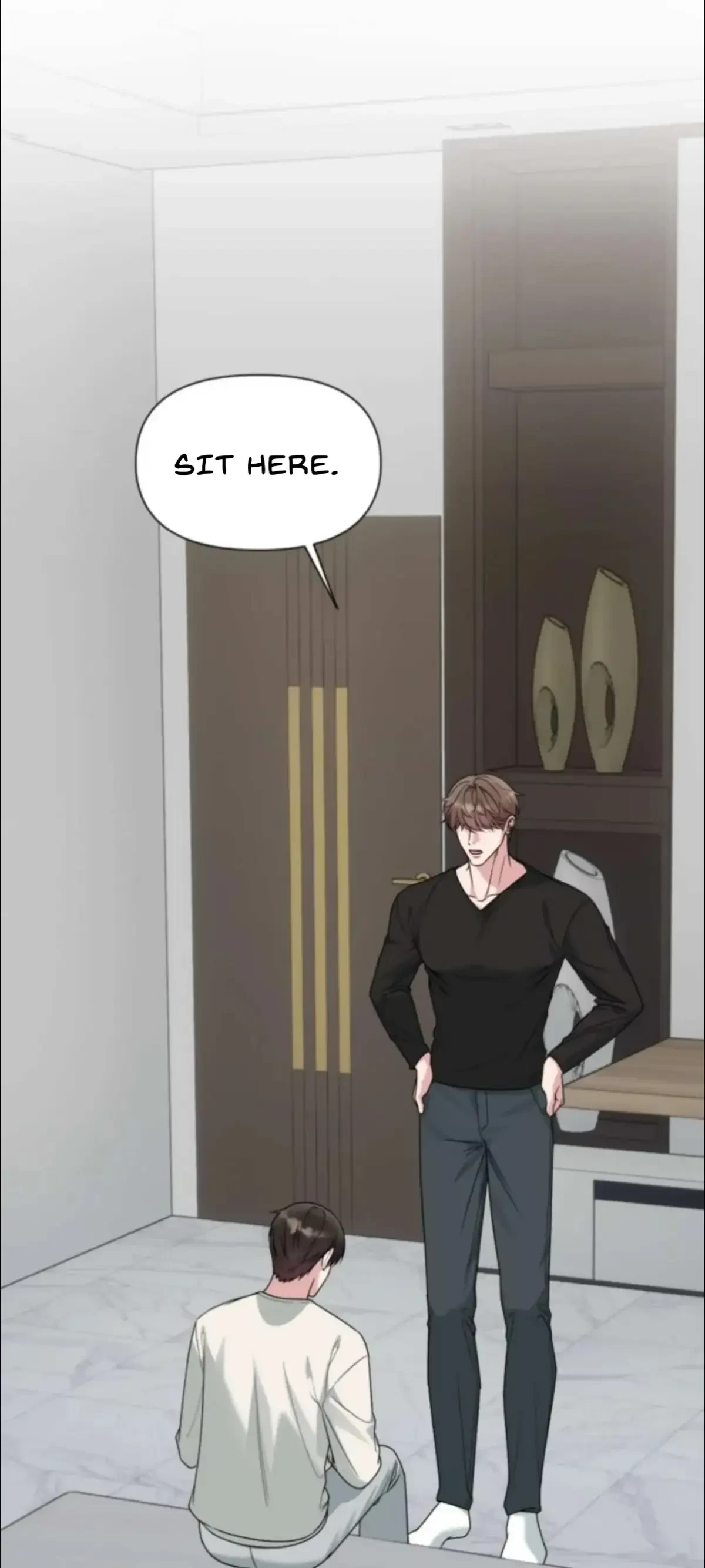 Chapter 8, page 21