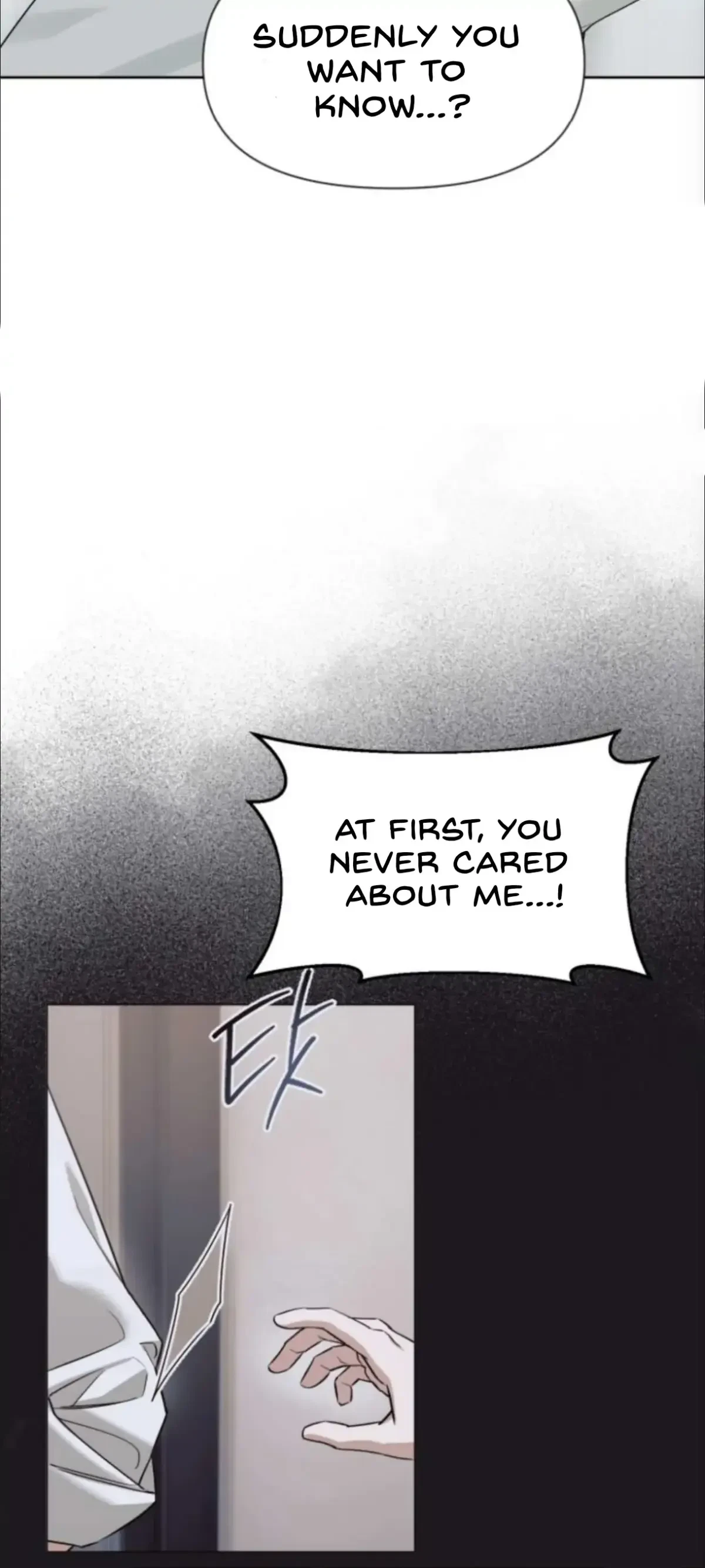 Chapter 8, page 28