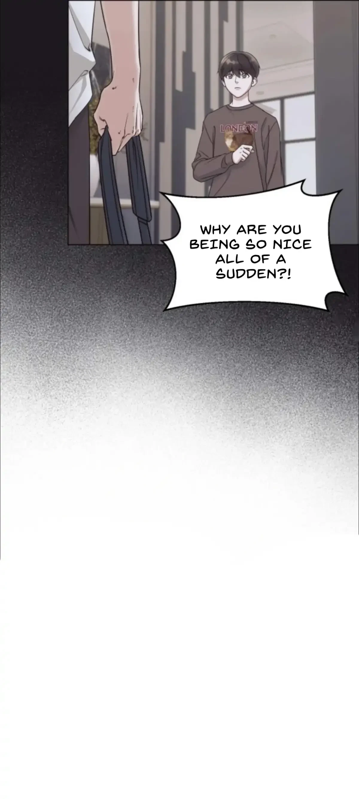 Chapter 8, page 29