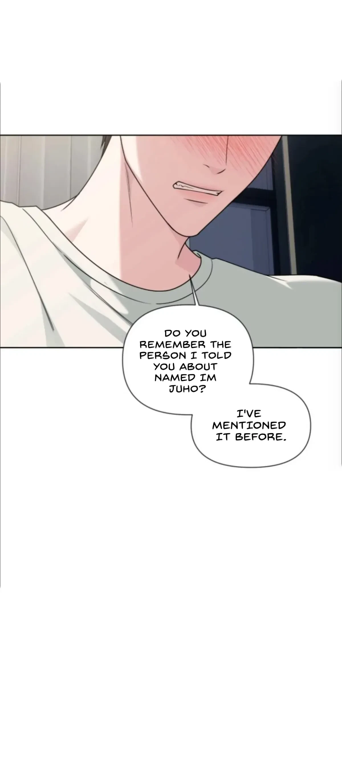 Chapter 8, page 33