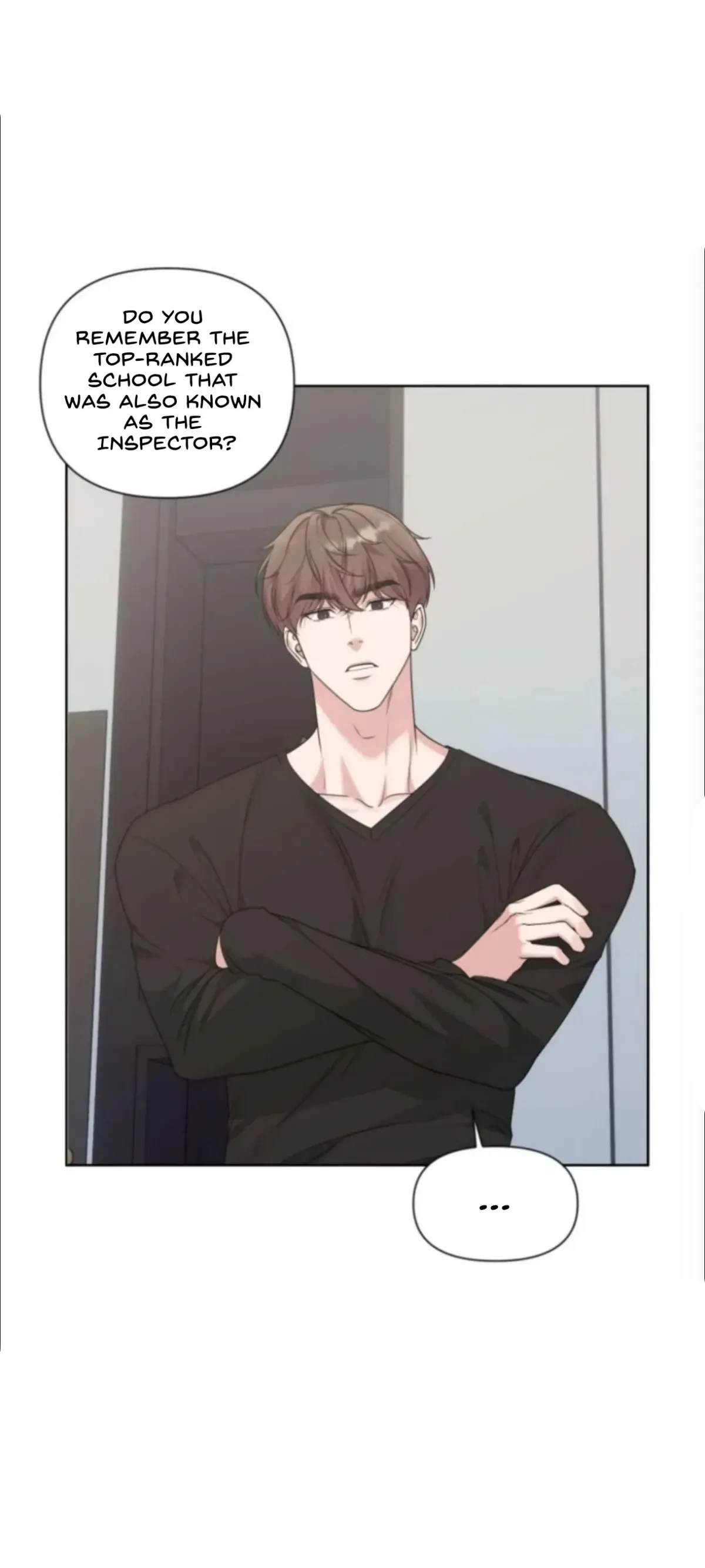 Chapter 8, page 34