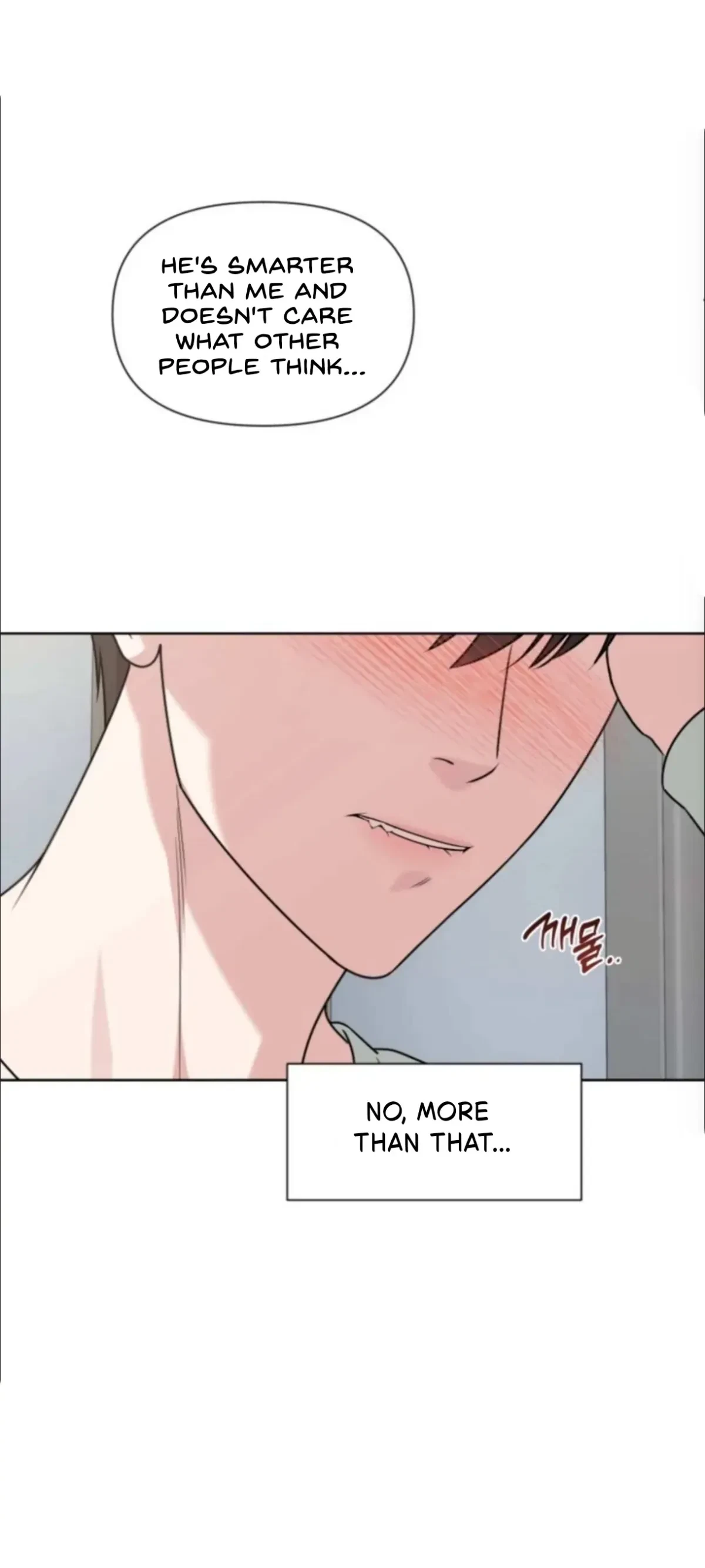 Chapter 8, page 37