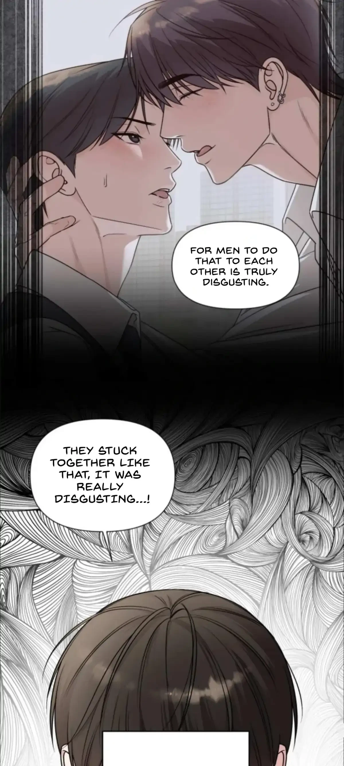 Chapter 8, page 39