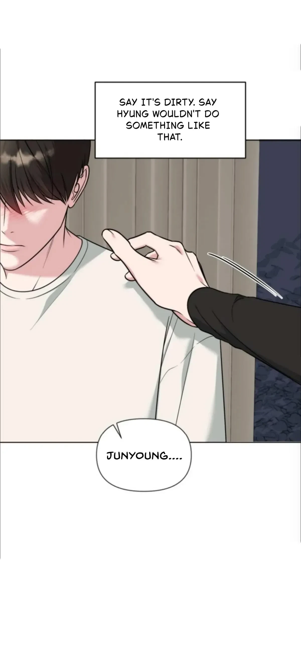 Chapter 8, page 41