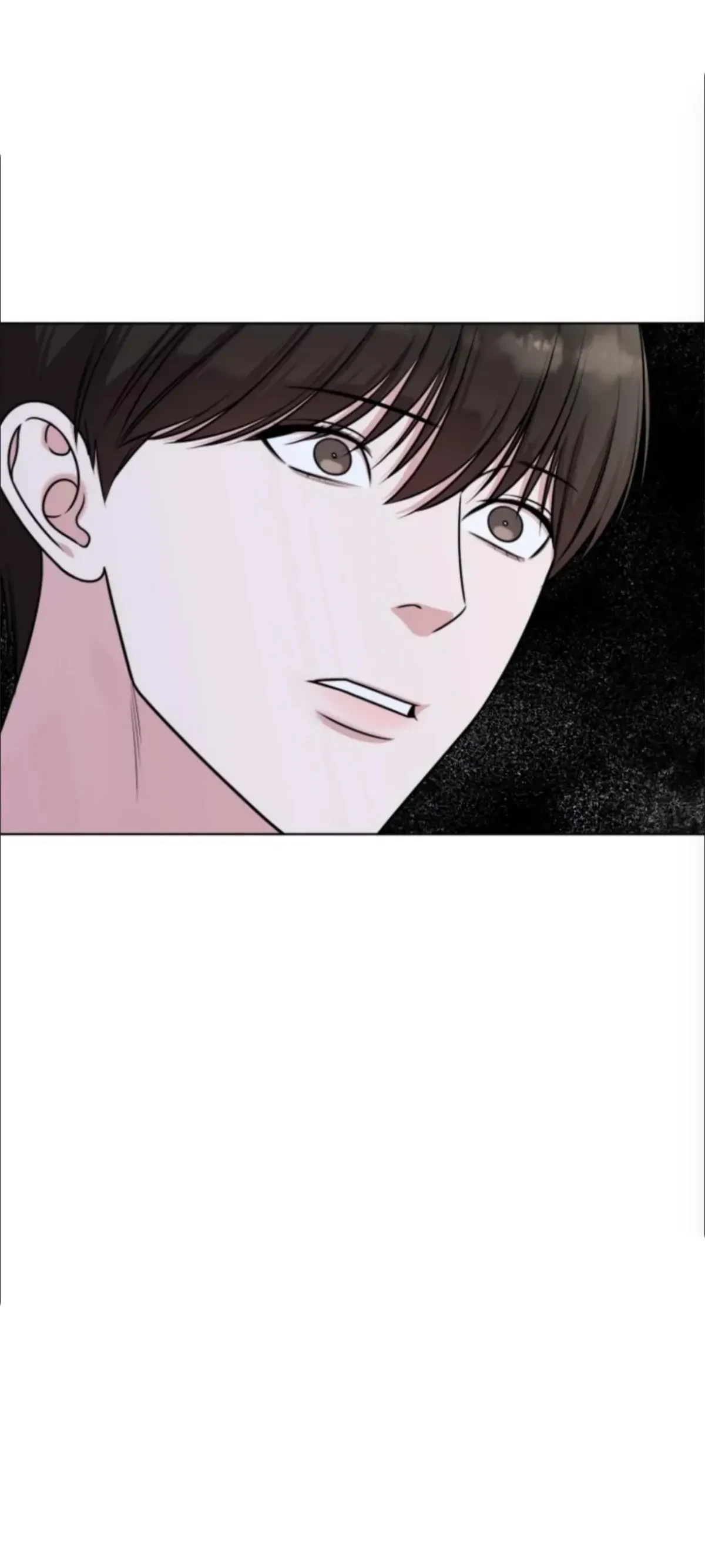Chapter 8, page 45