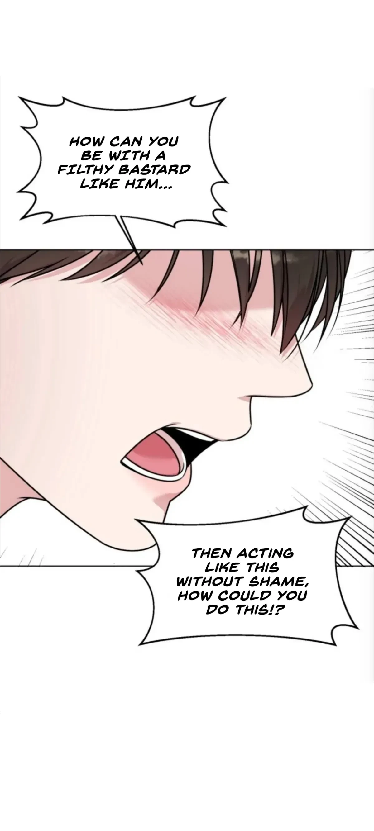 Chapter 8, page 47