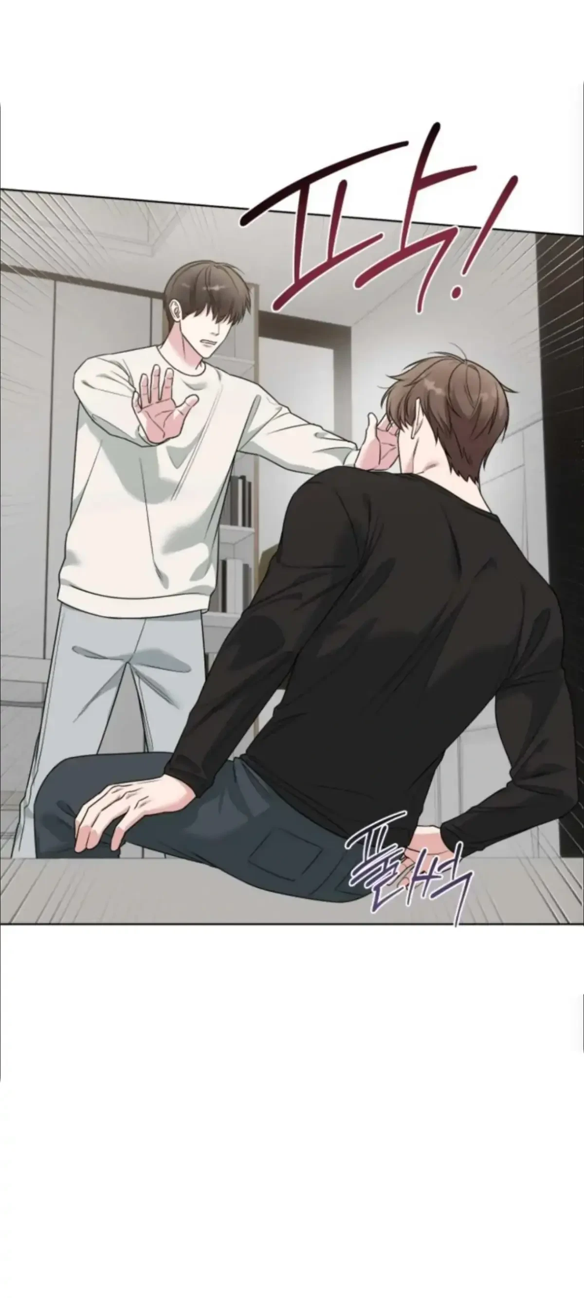 Chapter 8, page 48