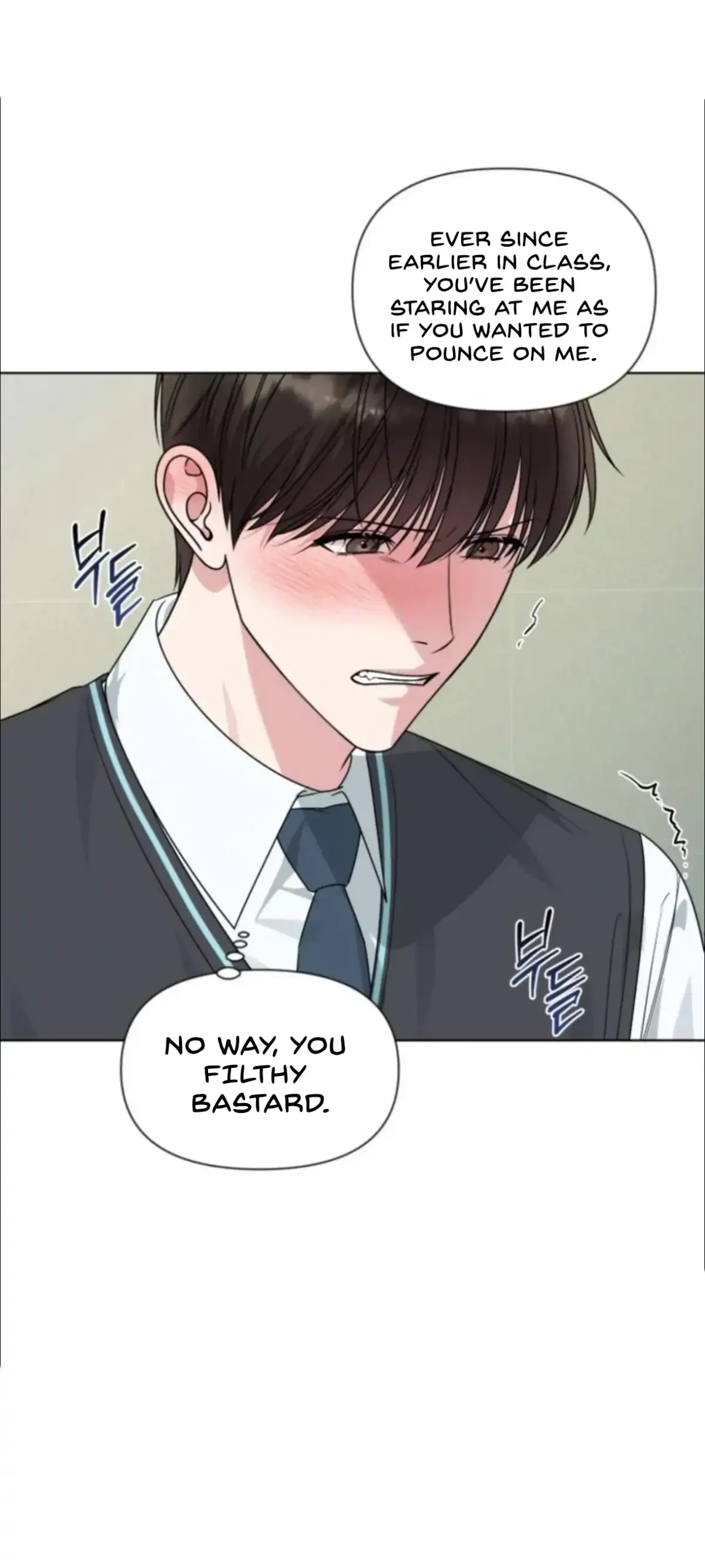 Chapter 8, page 5