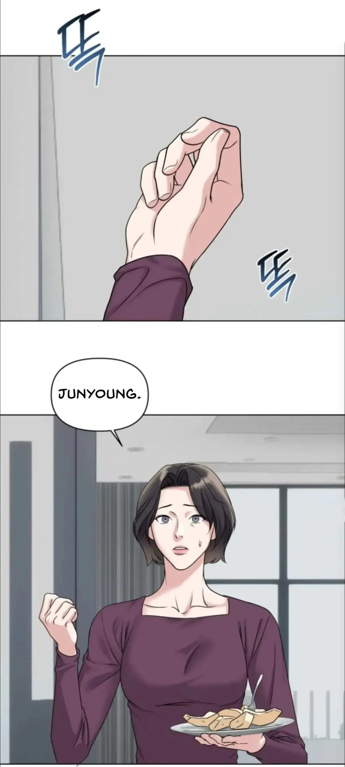 Chapter 8, page 56