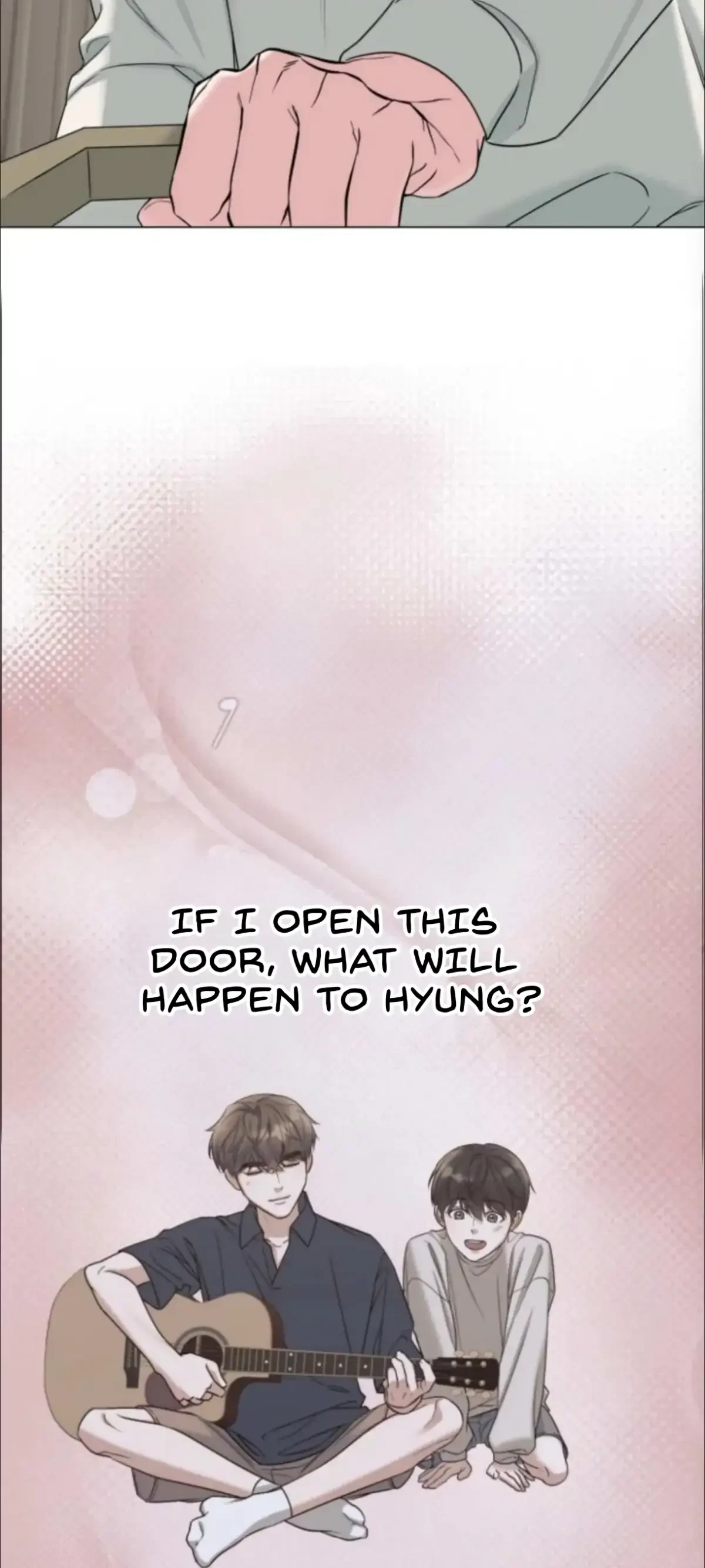 Chapter 8, page 62