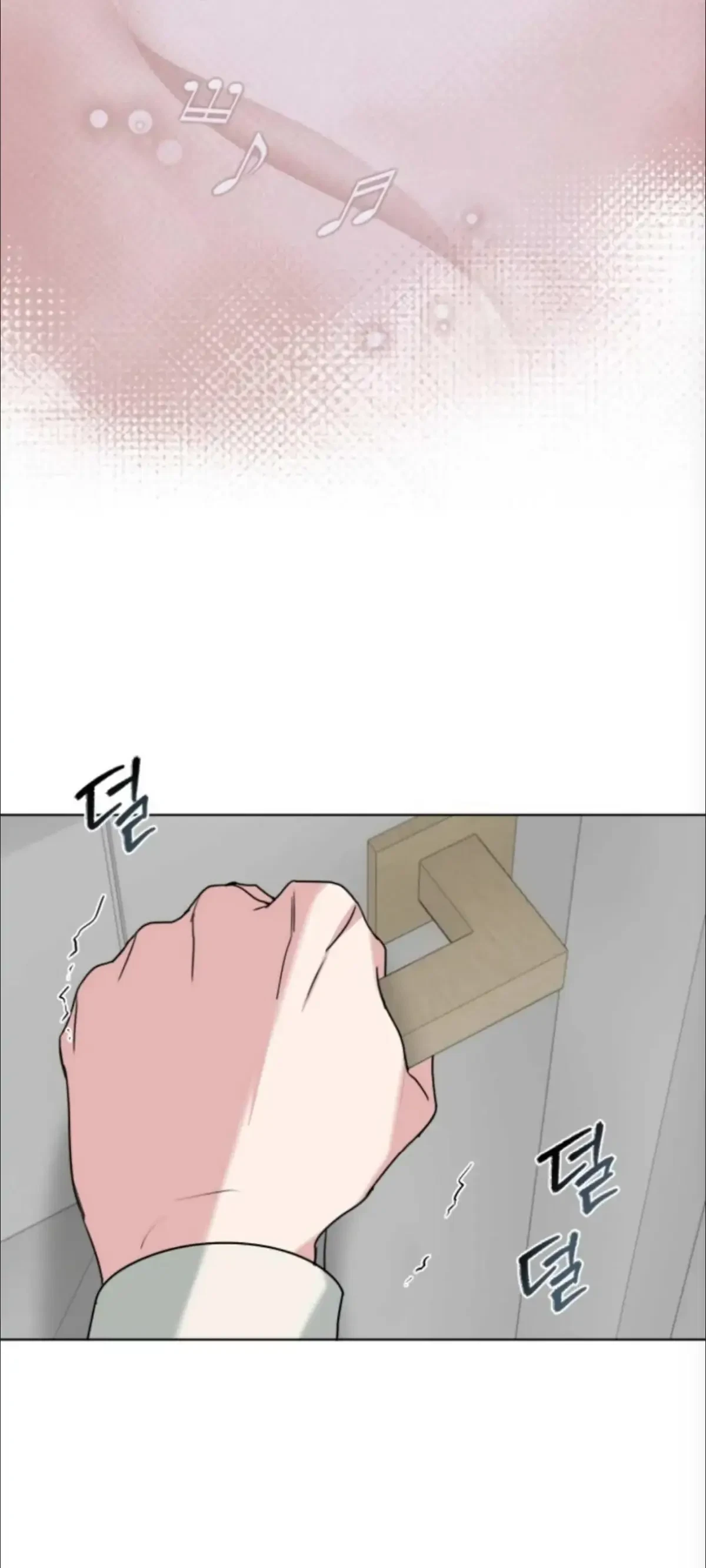 Chapter 8, page 63