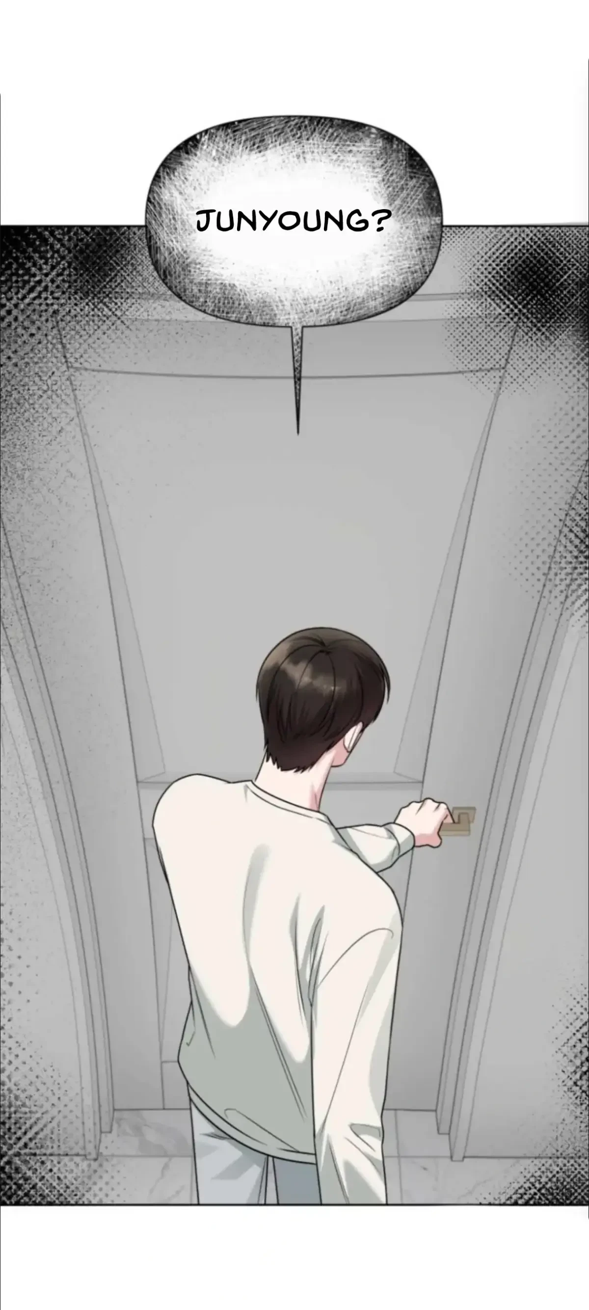 Chapter 8, page 64