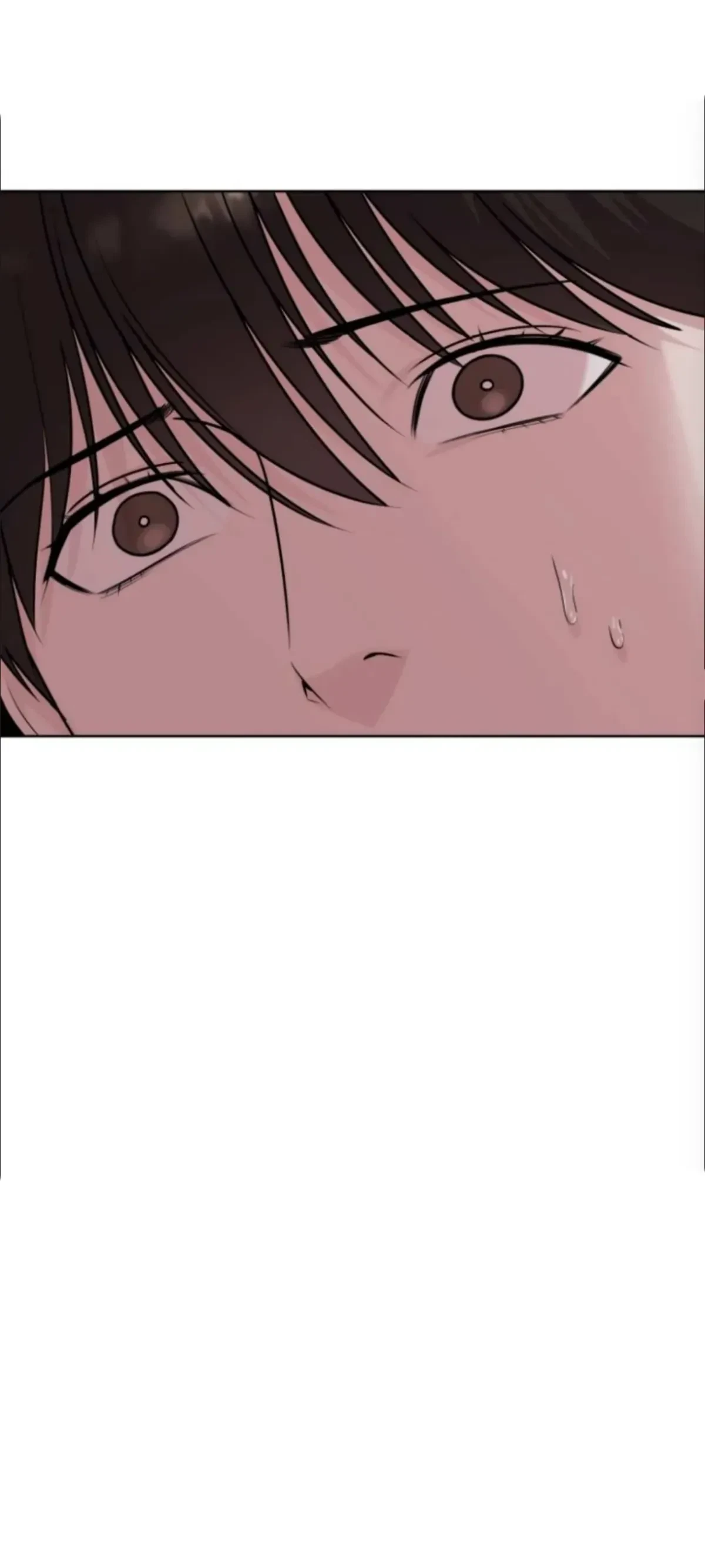Chapter 8, page 65