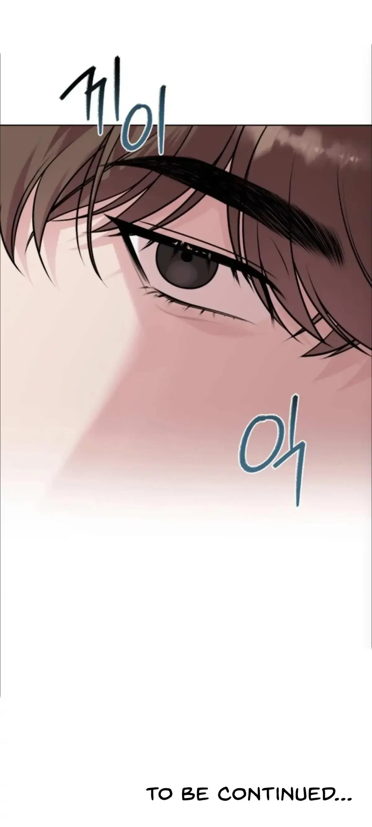 Chapter 8, page 67