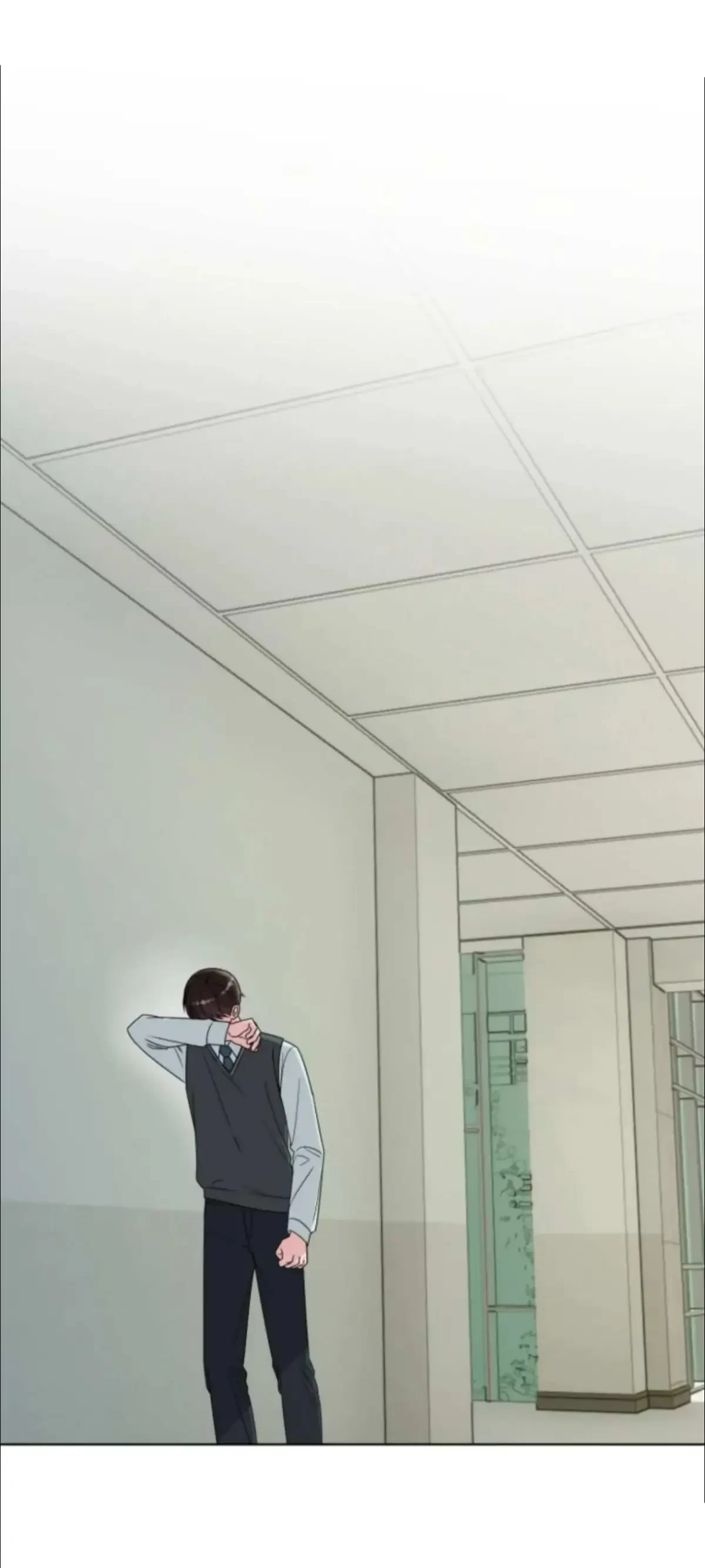 Chapter 8, page 8