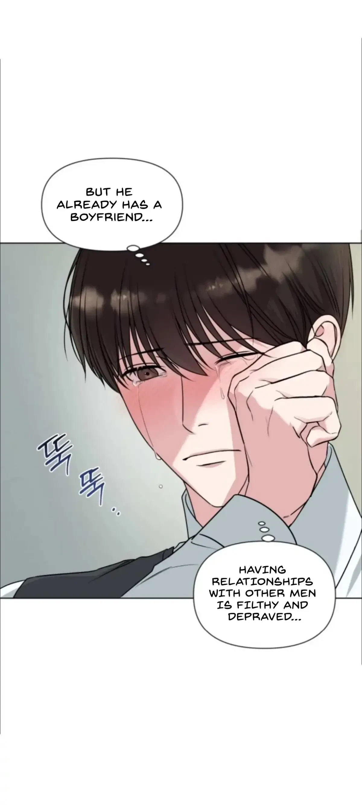 Chapter 8, page 9