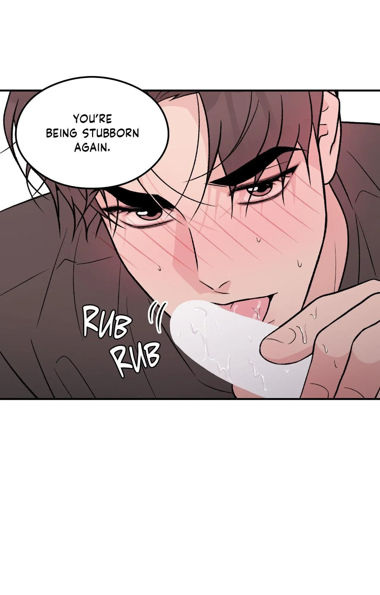 Chapter 88, page 10