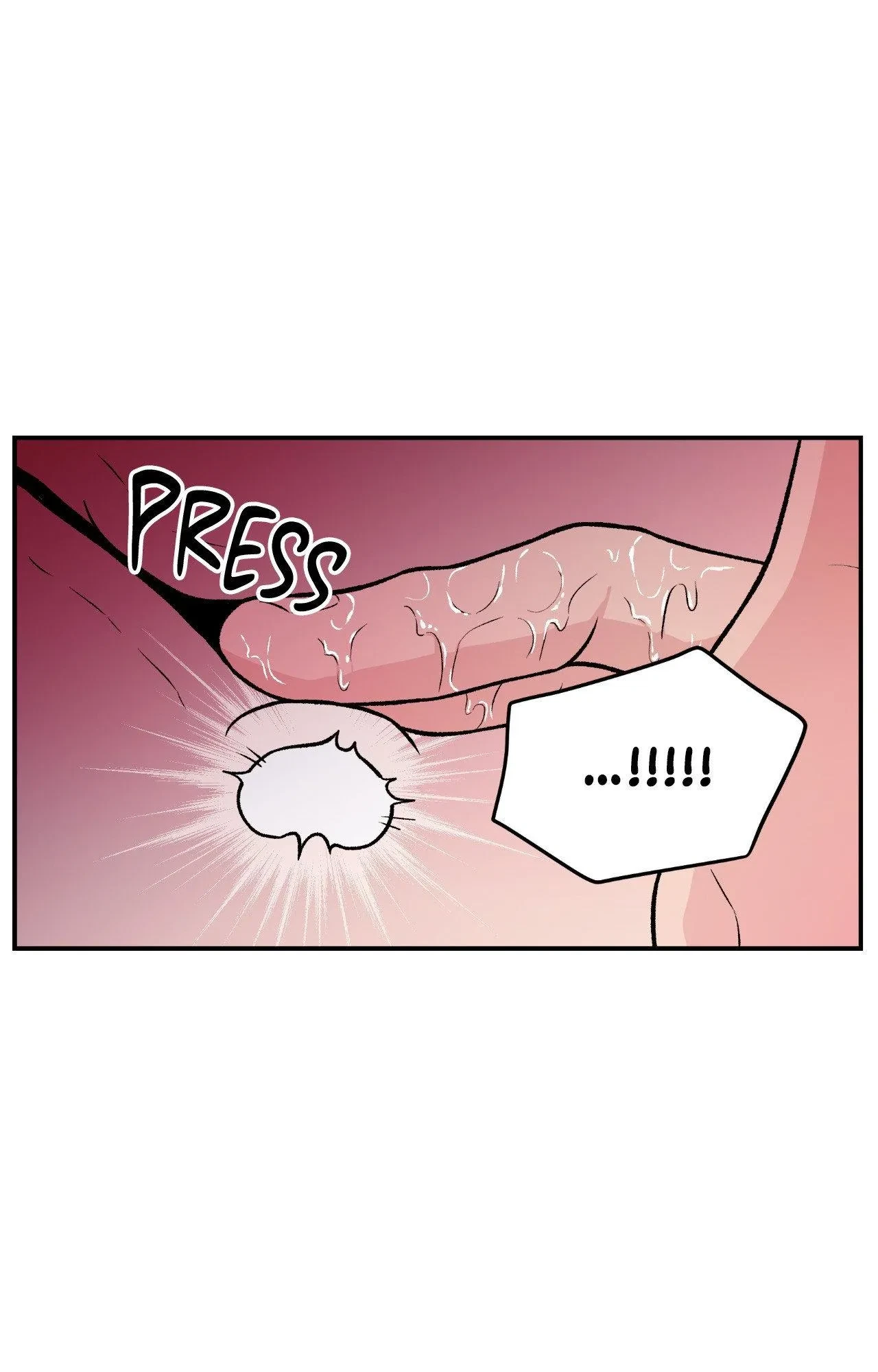 Chapter 88, page 13