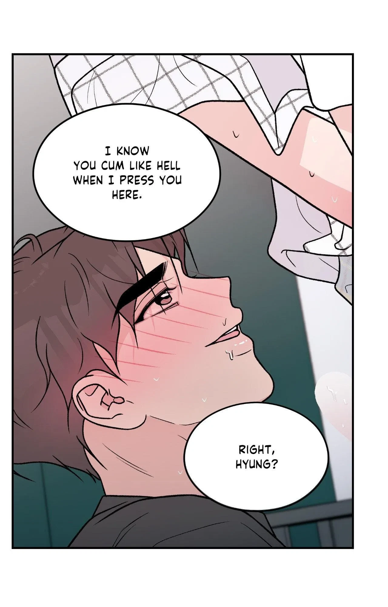 Chapter 88, page 14