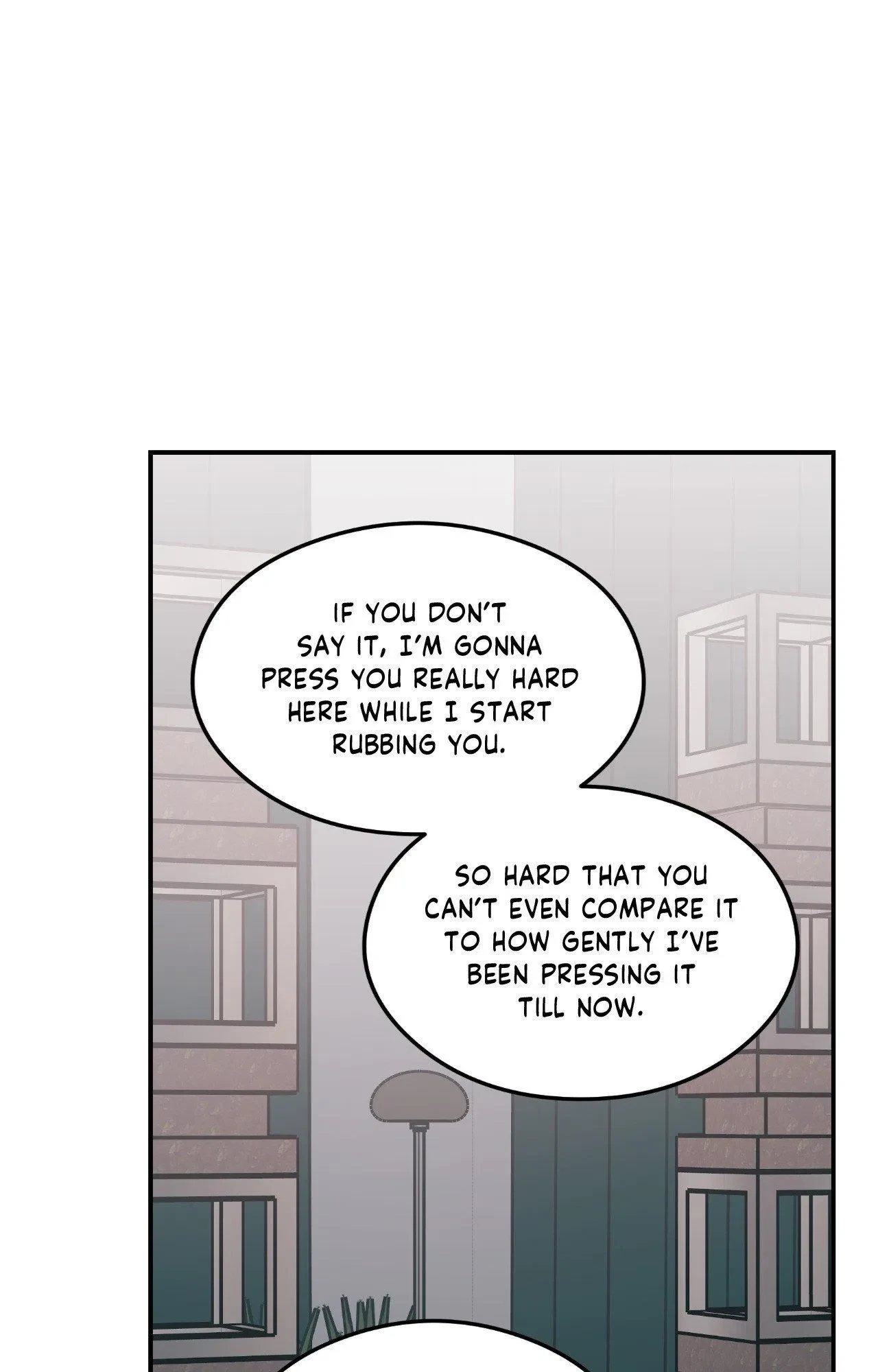 Chapter 88, page 15