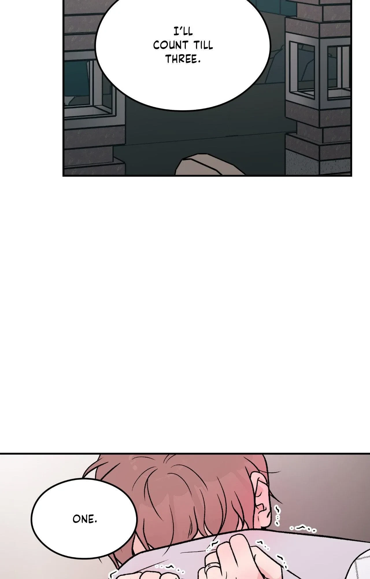 Chapter 88, page 16